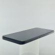 Смартфон OnePlus Nord CE 2 Lite 128 GB Black Dusk USED **