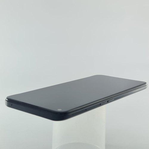 Смартфон OnePlus Nord CE 2 Lite 128 GB Black Dusk USED **