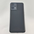 Смартфон OnePlus Nord CE 2 Lite 128 GB Black Dusk USED **