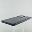 Смартфон OnePlus Nord CE 2 Lite 128 GB Black Dusk USED **