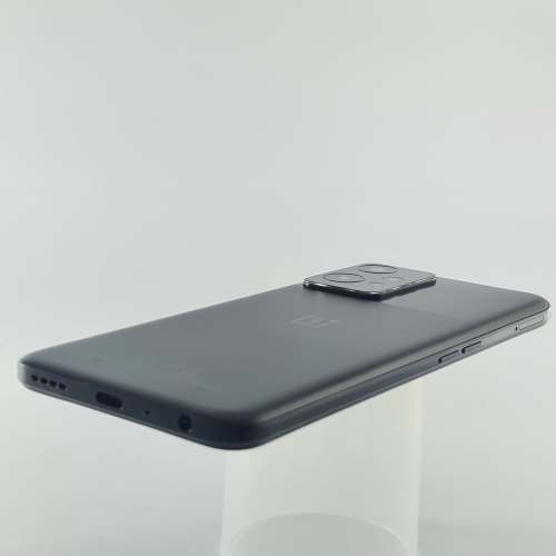 Смартфон OnePlus Nord CE 2 Lite 128 GB Black Dusk USED **