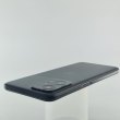 Смартфон OnePlus Nord CE 2 Lite 128 GB Black Dusk USED **