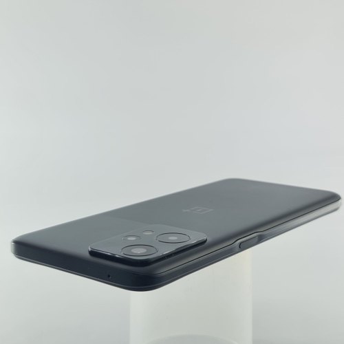 Смартфон OnePlus Nord CE 2 Lite 128 GB Black Dusk USED **