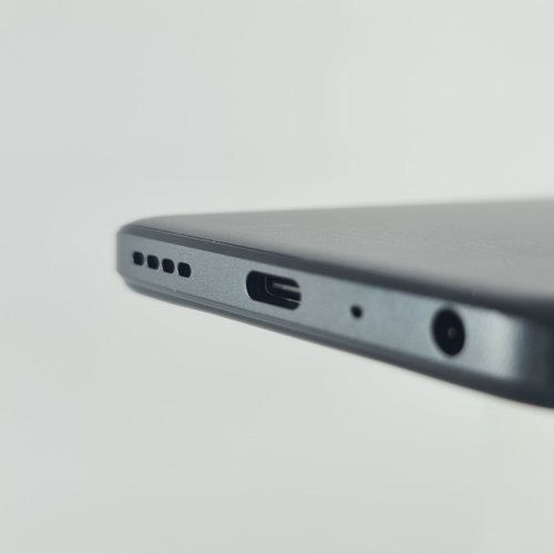 Смартфон OnePlus Nord CE 2 Lite 128 GB Black Dusk USED **