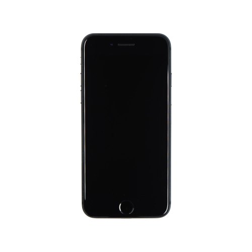 Смартфон Apple iPhone 8 64 GB Space Gray USED **