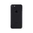 Смартфон Apple iPhone 8 64 GB Space Gray USED **
