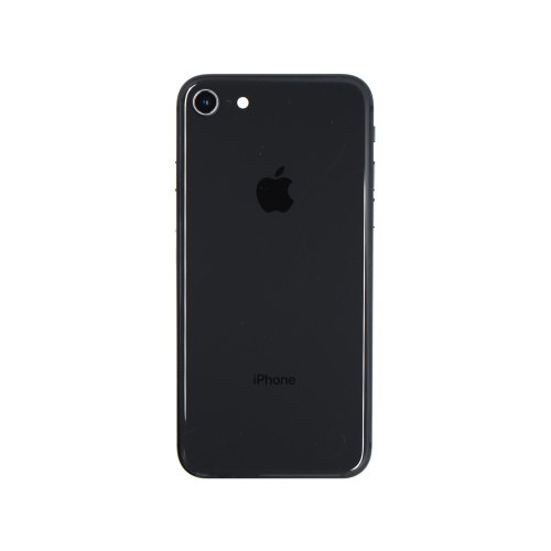 Смартфон Apple iPhone 8 64 GB Space Gray USED **