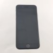Смартфон Apple iPhone 8 64 GB Space Gray USED **