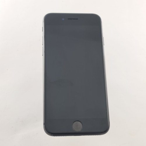 Смартфон Apple iPhone 8 64 GB Space Gray USED **