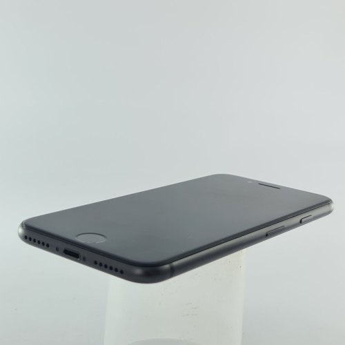 Смартфон Apple iPhone 8 64 GB Space Gray USED **