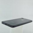 Смартфон Apple iPhone 8 64 GB Space Gray USED **