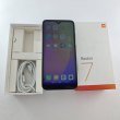 Смартфон Xiaomi Redmi 7 32 GB Eclipse Black USED **