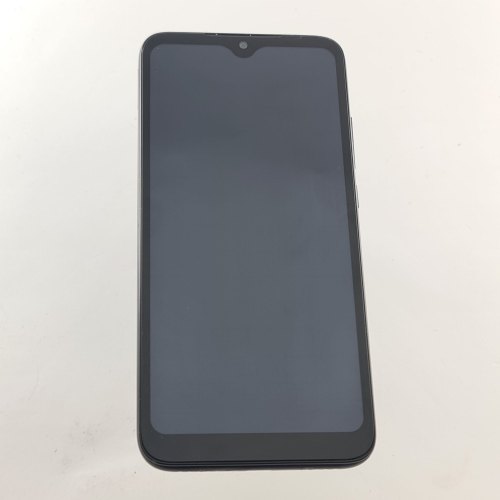 Смартфон Xiaomi Redmi 7 32 GB Eclipse Black USED **