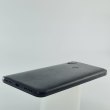 Смартфон Xiaomi Redmi 7 32 GB Eclipse Black USED **