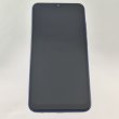 Смартфон Xiaomi Redmi 8 32 GB Sapphire Blue USED **