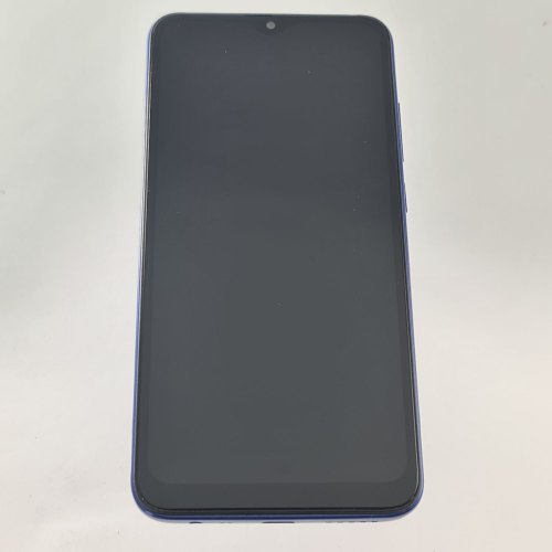 Смартфон Xiaomi Redmi 8 32 GB Sapphire Blue USED **