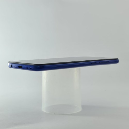 Смартфон Xiaomi Redmi 8 32 GB Sapphire Blue USED **