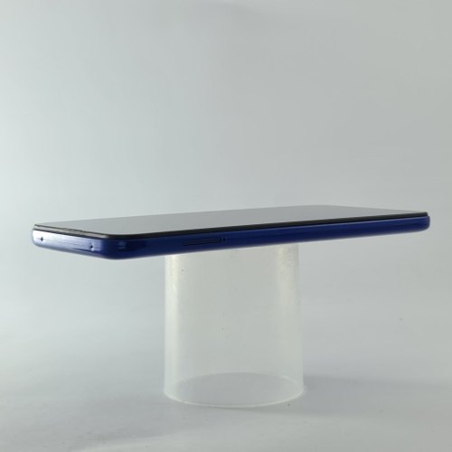 Смартфон Xiaomi Redmi 8 32 GB Sapphire Blue USED **