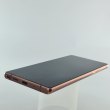 Смартфон Samsung Galaxy Note 20 256 GB Bronze USED **