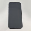 Смартфон Apple iPhone 15 Pro eSIM 512 GB Blue Titanium USED **