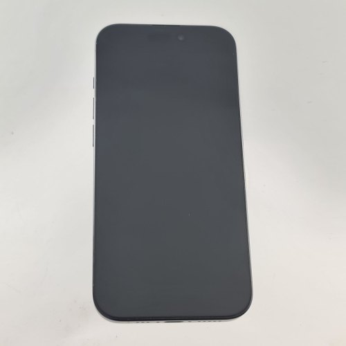 Смартфон Apple iPhone 15 Pro eSIM 512 GB Blue Titanium USED **