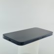 Смартфон Apple iPhone 15 Pro eSIM 512 GB Blue Titanium USED **