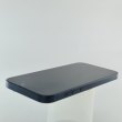 Смартфон Apple iPhone 15 Pro eSIM 512 GB Blue Titanium USED **