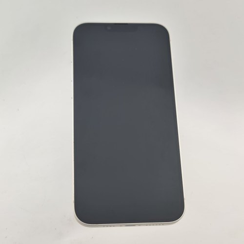 Смартфон Apple iPhone 14 Plus 128 GB Starlight USED **