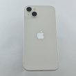 Смартфон Apple iPhone 14 Plus 128 GB Starlight USED **