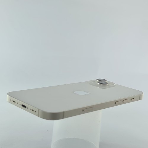 Смартфон Apple iPhone 14 Plus 128 GB Starlight USED **