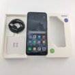 Смартфон Xiaomi Redmi Note 7 64 GB Space Black USED **