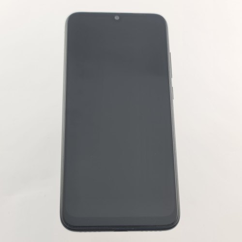 Смартфон Xiaomi Redmi Note 7 64 GB Space Black USED **