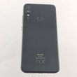 Смартфон Xiaomi Redmi Note 7 64 GB Space Black USED **