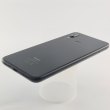 Смартфон Xiaomi Redmi Note 7 64 GB Space Black USED **