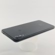 Смартфон Xiaomi Redmi Note 7 64 GB Space Black USED **