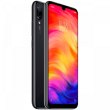 Смартфон Xiaomi Redmi Note 7 64 GB Space Black USED **
