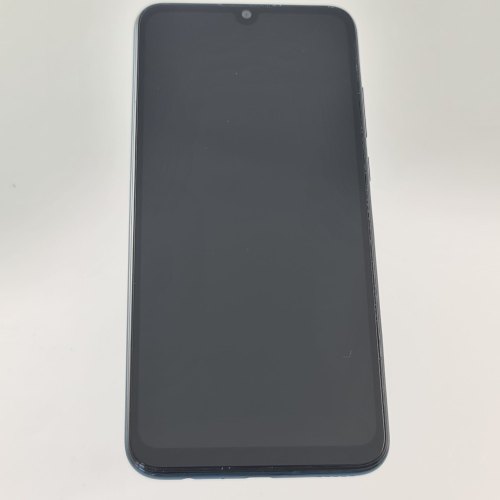 Смартфон Huawei P Smart 2019 64 GB Aurora Blue USED **