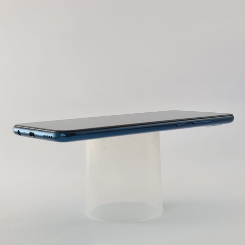 Смартфон Huawei P Smart 2019 64 GB Aurora Blue USED **