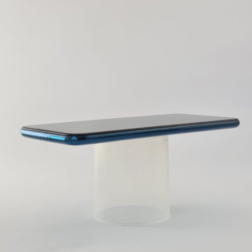 Смартфон Huawei P Smart 2019 64 GB Aurora Blue USED **