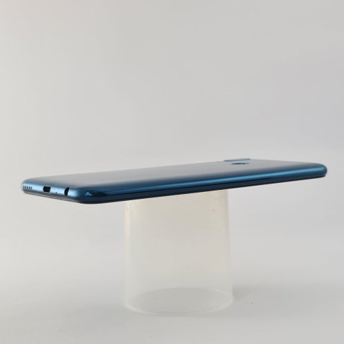 Смартфон Huawei P Smart 2019 64 GB Aurora Blue USED **