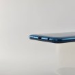 Смартфон Huawei P Smart 2019 64 GB Aurora Blue USED **
