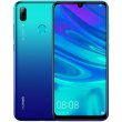 Смартфон Huawei P Smart 2019 64 GB Aurora Blue USED **