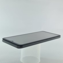 Смартфон TECNO POP 4 LTE 32 GB Slate Gray USED **