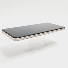 Смартфон Oppo AX7 64 GB Glaring Gold USED **