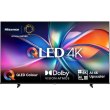 Телевізор HISENSE 75E7Q