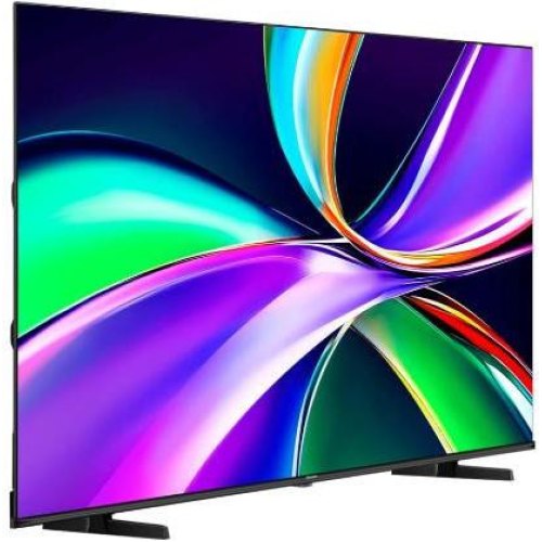 Телевізор HISENSE 75E7Q