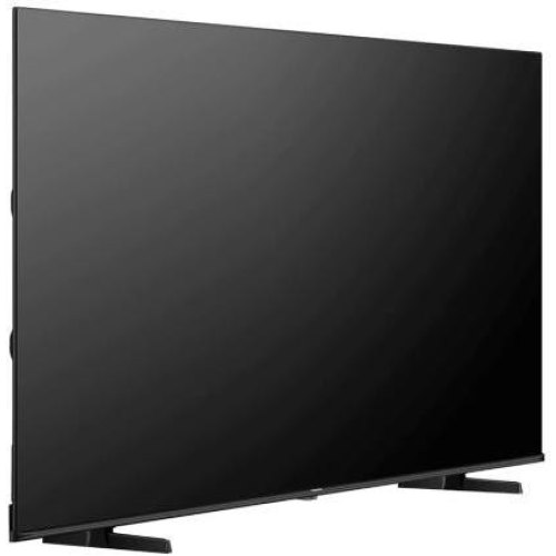 Телевізор HISENSE 75E7Q
