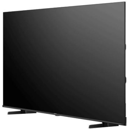 Телевізор HISENSE 75E7Q