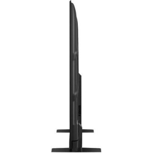 Телевізор HISENSE 75E7Q