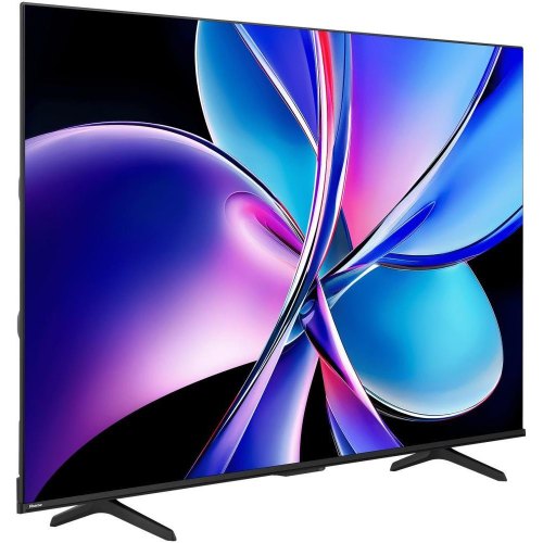 Телевізор HISENSE 65E7Q PRO